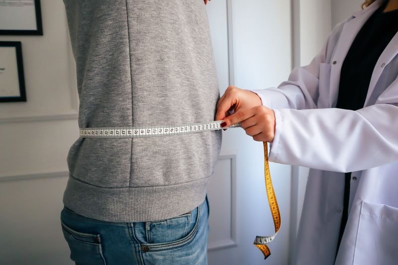 Bariatric Surgery