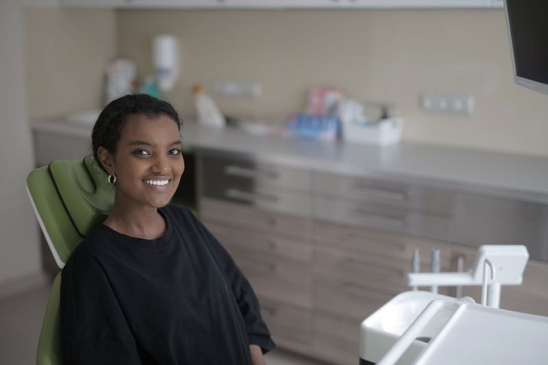Dental Care