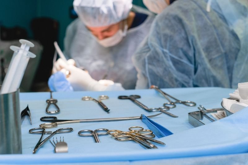 Organ Transplant