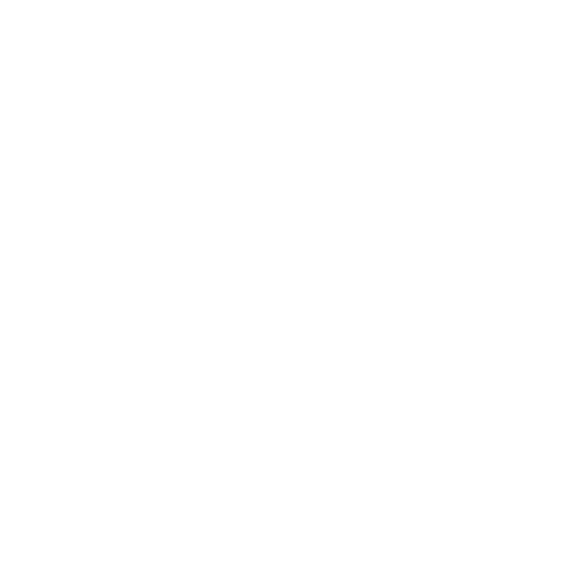 VezoraCare