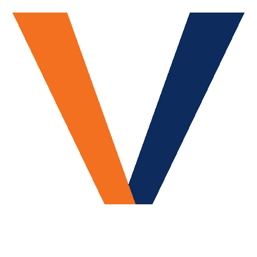 VezoraCare
