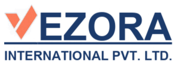 Vezora International