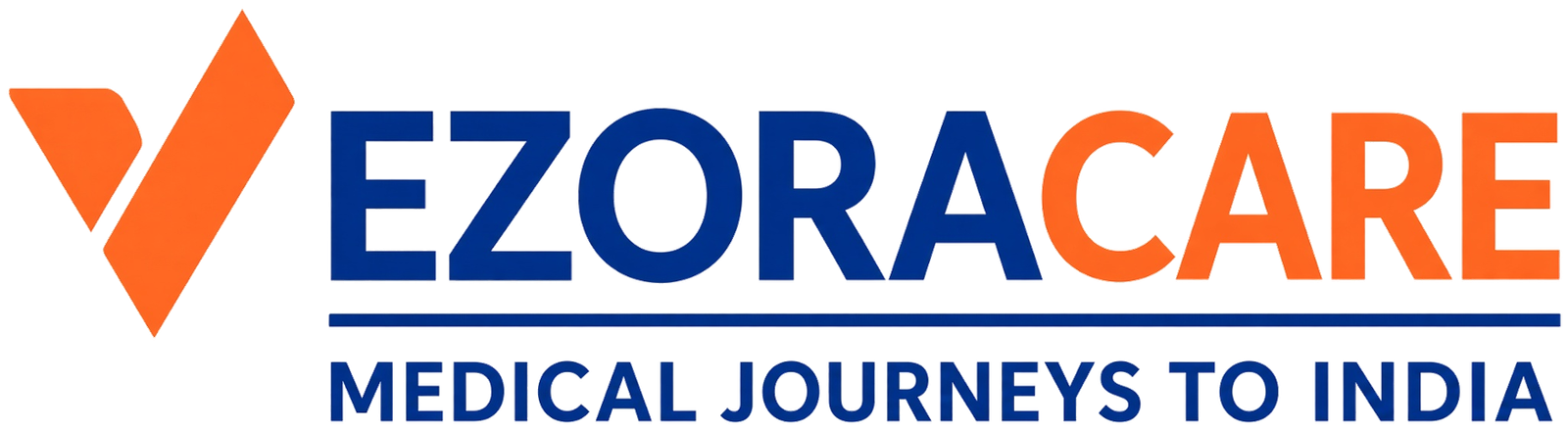 VezoraCare - Medical Journeys to India